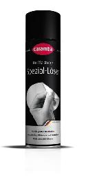 Caramba Kraft Spezial-Löser 500ml Spray Produktbild