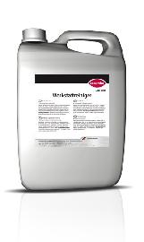 Caramba Werkstatt-Reiniger 5L Produktbild
