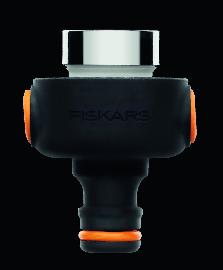 FISKARS Hahnverbinder Innen Produktbild