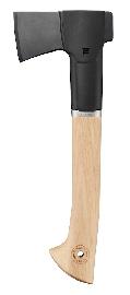 FISKARS Norden Axt N7 Produktbild
