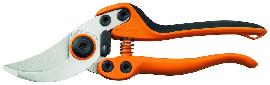 FISKARS Profi BypassGartenschereP B-8 M Produktbild