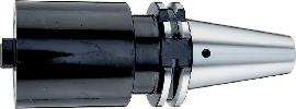fortis Zwischenhülse DIN69871A SK40/SK30 Produktbild