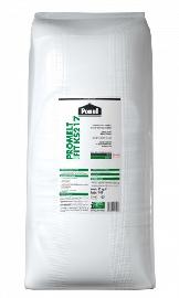 Ponal Promelt Fit KS217 25kg natur Produktbild