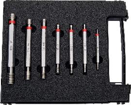 fortis Gew.-Grenz-LD-Satz M3-M12 6H Produktbild