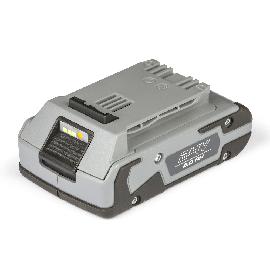 STIGA Elektro-HäckslerBIO MASTE R 2200 Produktbild