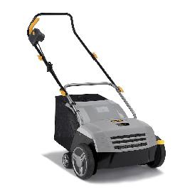 STIGA VertikutiererASC 1.3 EBes chaffung sartikel Produktbild