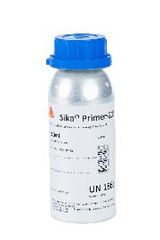 Sika Primer-215 Produktbild