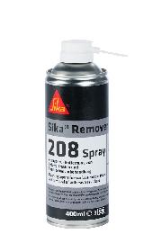 Sika Remover-208 400ml Dichtungsentferner Produktbild