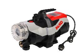 AL-KO Hauswasserautomaten HWA 3600 Easy 850 Watt 3.600 l/h Produktbild