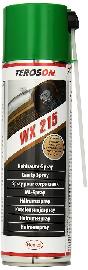 Teroson WX 215 500ml Hohlraumspray Produktbild