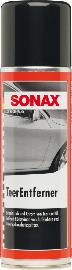 Sonax Teer-Entferner 300ml Spray Produktbild