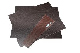 ALUTEC Werkzeugablage für R883 2 Boden-,1 Abtrennplatte Produktbild