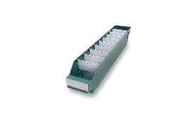 STEMO Kleinteilekasten Produktbild