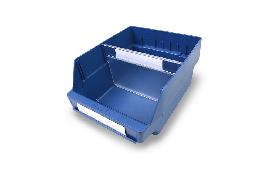 STEMO Volumenkasten 300 x 240 x 150mm Produktbild