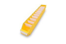 STEMO Kleinteilekasten Produktbild