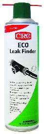 CRC ECO LEAK FINDER 500 ml Gaslecksuchmi ttel NSF P1 Produktbild
