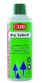 KONTAKT CHEMIE Dry Lube-F 500ml Sp.PTFE Trockenschmierstof.NSF H1 Produktbild