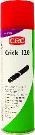 CRC CRICK 120 Farbeindringmittel Produktbild