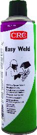 CRC Schweißtrennmittel Easy Weld auf Basis hochwertiger Esteröle 500ml Dose Produktbild