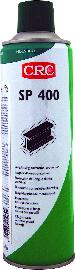 CRC Korrosionsschutzwachs SP 400 salzwasserbeständig, 500ml Spraydose Produktbild