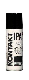 Kontakt Chemie Alkoholreiniger Kontakt IPA, Universal, 200ml Spraydose Produktbild