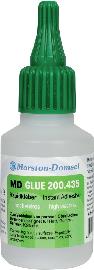 Neutral MD-GLUE 200.435 Flasche 20g Produktbild