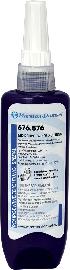 MD-Rohrgewindedichtung 676.576 Tube 100g Produktbild