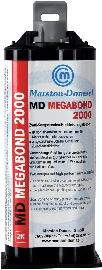 Neutral Megabond 2000 Produktbild