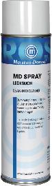 Neutral MD-Spray Lecksuch Dose 500ml Produktbild