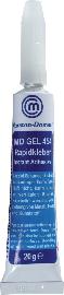 Marston Domsel MD-Gel 454 Tube 20g Produktbild