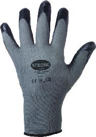 stronghand Handschuh Karachi Produktbild