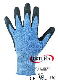 Opti Flex Handschuh HANTING Produktbild