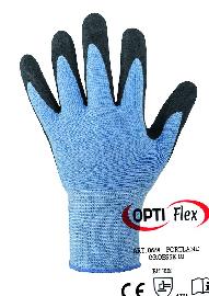 Opti Flex Handschuh PORTLAND Produktbild