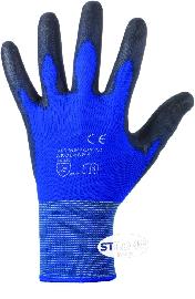 stronghand Handschuh LINTAO Produktbild