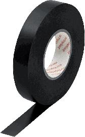 Certoplast Elektro-Isolierband grün-gelb 10m x 19mm Produktbild