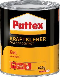 Pattex Kraftkleber Compact Produktbild