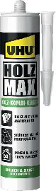 UHU HOLZ MAX (D4) ohne Lösemittel Produktbild