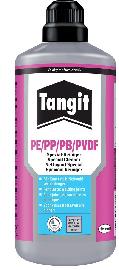 Tangit PE/PP Spezial-Reiniger 1L Produktbild
