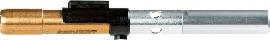 SIEVERT Spitzbrenner Sievert Produktbild