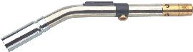 SIEVERT PROMATIC Zyklonbrenner 18mm Produktbild