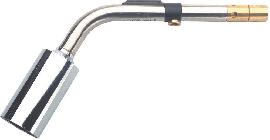 SIEVERT PROMATIC Schrumpfbrenner Produktbild