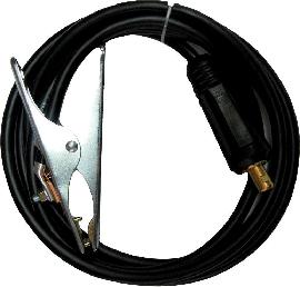 Neutral Massekabel-Satz Produktbild