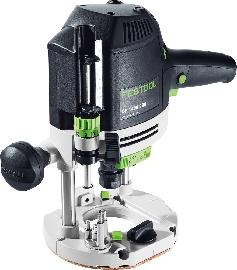 Festool Oberfräse OF 1400 EBQ-Plus Produktbild