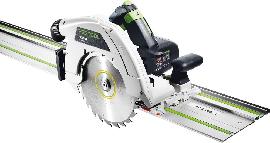 Festool Handkreissäge HK 85 Produktbild