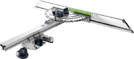 Festool Winkelanschlag WA Produktbild