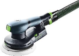 Festool Exzenterschleifer ETS EC 150 Produktbild