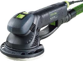 Festool Getriebe-Exzenterschleifer RO 150 FEQ-Plus ROTEX Produktbild