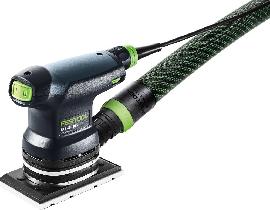 Festool Rutscher RTS 400 REQ-Plus Produktbild