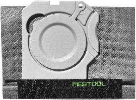 Festool Filtersack Produktbild