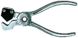 RIEGLER Schlauchabschneider bis Ø17mm Produktbild